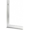Helios HELIOS PREISSER 0374410-ISO Vinkel Kalibreret (ISO) 200 x 130 mm 90 °