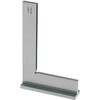 Helios-Preisser Kątownik MKSC ze stopką 50 x 25cm (0372109)