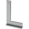 Helios-Preisser Kątownik MKSC ze stopką 100 x 50cm (0372112)