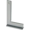 Helios-Preisser Kampainis su borteliu 100 x 70 mm PREISSER