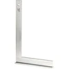 Helios-Preisser Paviršiaus kampas su mksc pėda 150x100 mm spynos pagalvė (0374408)