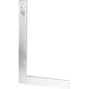 Helios-Preisser Veidrodinis kampas 25 x 16cm (0375412)