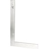 Helios-Preisser 30 x 18cm (0375414)