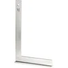 Helios-Preisser Locksmith kvadratas su pėda 30 x 18cm (0374414)