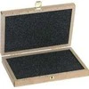 Helios-Preisser MEDINĖ DĖŽĖ MATAVIMO PRIEMONĖMS 200MM