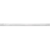 Helios-Preisser matuoklis mlpc ilgis 1000 mm preisser (0452103)