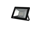 Naświetlacz Helios Projektorius LED 100W 8000lm 4000K IP65 230V LED-3053