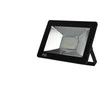 Naświetlacz Helios Projektorius LED 200W 16500lm 4000K IP65 230V LED-3055