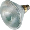 Helios Permatomas šildytuvas 175W Pro-2185 Katowice