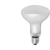 Helios Ultravioletinis spinduolis UV-mix 80W 230V E27 R95SAT 3000h Namų Saulė UV-A UV-B +IR PRO-2745 (0001-00019-08087)