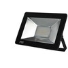 Helios prožektorius LED prožektorius IP65 230V 150W 4000K