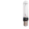 Helios Aukšto slėgio sodo lempa su padidintais parametrais. WLS City E40 T46 400W 56500lm 2000K 230V 33000h WLS-3005