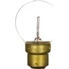 Helios Geležinkelio lemputė B22d 12V 24W KOL-0650