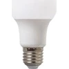 Helios ŻAR.LED 24V 6W 700LM E27 A60 4000K