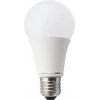Helios LED jutiklis 230V A60 9W E27 4000K