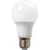 Helios LED jutiklis 230V A60 9W E27 4000K