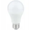 Helios LED lemputė klasikinė E27 A60 9W 850lm 4000K 230V (su prieblandos jutikliu) LED-3052