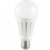 Helios Klasikinė LED lemputė E27 A80 24W 2500lm 3000K 230V LED-2953