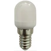 Helios LED MINI 230V 3W E14 S18 3000K