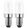 Helios LED MINI 230V 3W E14 S18 3000K