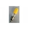 Helios L.LED TUB. E27 6700L 36W 240V 4000K F