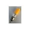 Helios L.LED lemputė T46 E27 6700lm 36W 240V 2700K