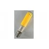 Helios L.LED TUB.T52 E40 8900L 48W 240V 4000K F