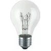 Helios ŻAR.SYG.230V 60W E27 A55CL 3000H