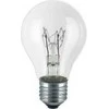 Helios ŻAR.SYG.230V 40W E27 A55CL 3000H