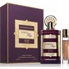 Adyan Violetinė Haze PP kvepalai unisex, 100 ml