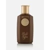 Khadlaj Biscotti Date Toffee PP kvepalai unisex, 100 ml