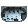 Hella Blic Parkavimo daviklių laidynas BMW 3 F30/F31, 3 GT F34 2011-