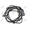 Hella Blic Parkavimo daviklių laidynas BMW 3 F30/F31, 3 GT F34 2011-