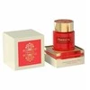 Emper Florencia EDP parfumuotas vanduo unisex, 100 ml