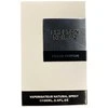 Emper Shelton Noir 92 EDP parfumuotas vanduo unisex, 100 ml