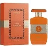 Hamidi Sukoon EDP parfumuotas vanduo unisex, 100 ml