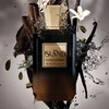 Khadlaj Island Vanilla Dunes PP kvepalai unisex, 100 ml