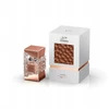 HELLA Nusuk Ateeq PAR U 100 ml