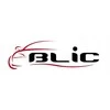 Hella Blic PDC parkavimo daviklis, parktronikas Lexus GS III 2005-2011