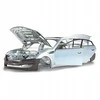 Hella Blic PDC parkavimo daviklis, parktronikas Lexus GS III 2005-2011