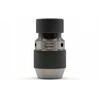 Hella RANKENA W.5133-16-B16 II