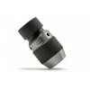 Hella RANKENA W.5133-16-B16 II