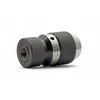 Hella RANKENA W.5133-16-B16 II