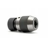 Hella RANKENA W.5133-16-B16 II
