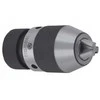 Hella RANKENA W.5133-16-B16 II