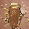 Risala Elite Pista Kunafa EDP U 100 ml
