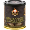 ROCK'N'RUBS Goldline Universalūs prieskoniai "Gans N' Roses", 140 g