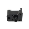 Hella Slėgio daviklis Audi A3 Seat Leon VW Golf 2.0TSI
