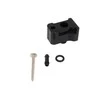 Hella Slėgio daviklis Audi A3 Seat Leon VW Golf 2.0TSI