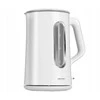 MPM Virdulys HELLA Virdulys MCZ 126 B 1.5 L 1500 W